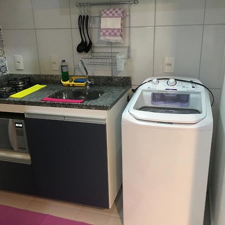 Smart Residence Flat - 509 تيريسينا المظهر الخارجي الصورة