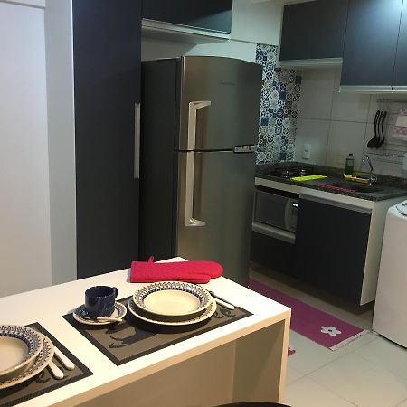 Smart Residence Flat - 509 تيريسينا المظهر الخارجي الصورة