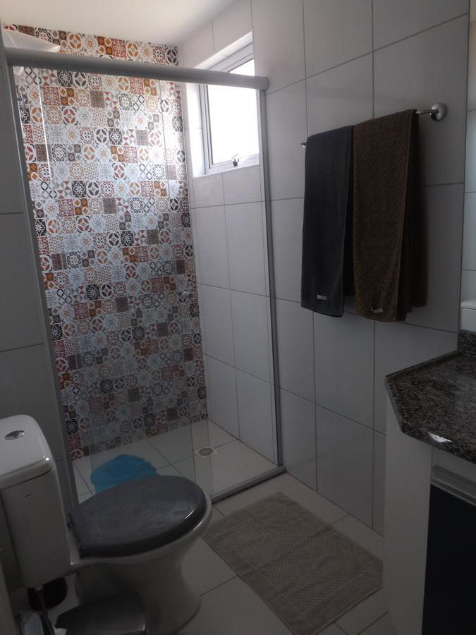 Smart Residence Flat - 509 تيريسينا المظهر الخارجي الصورة