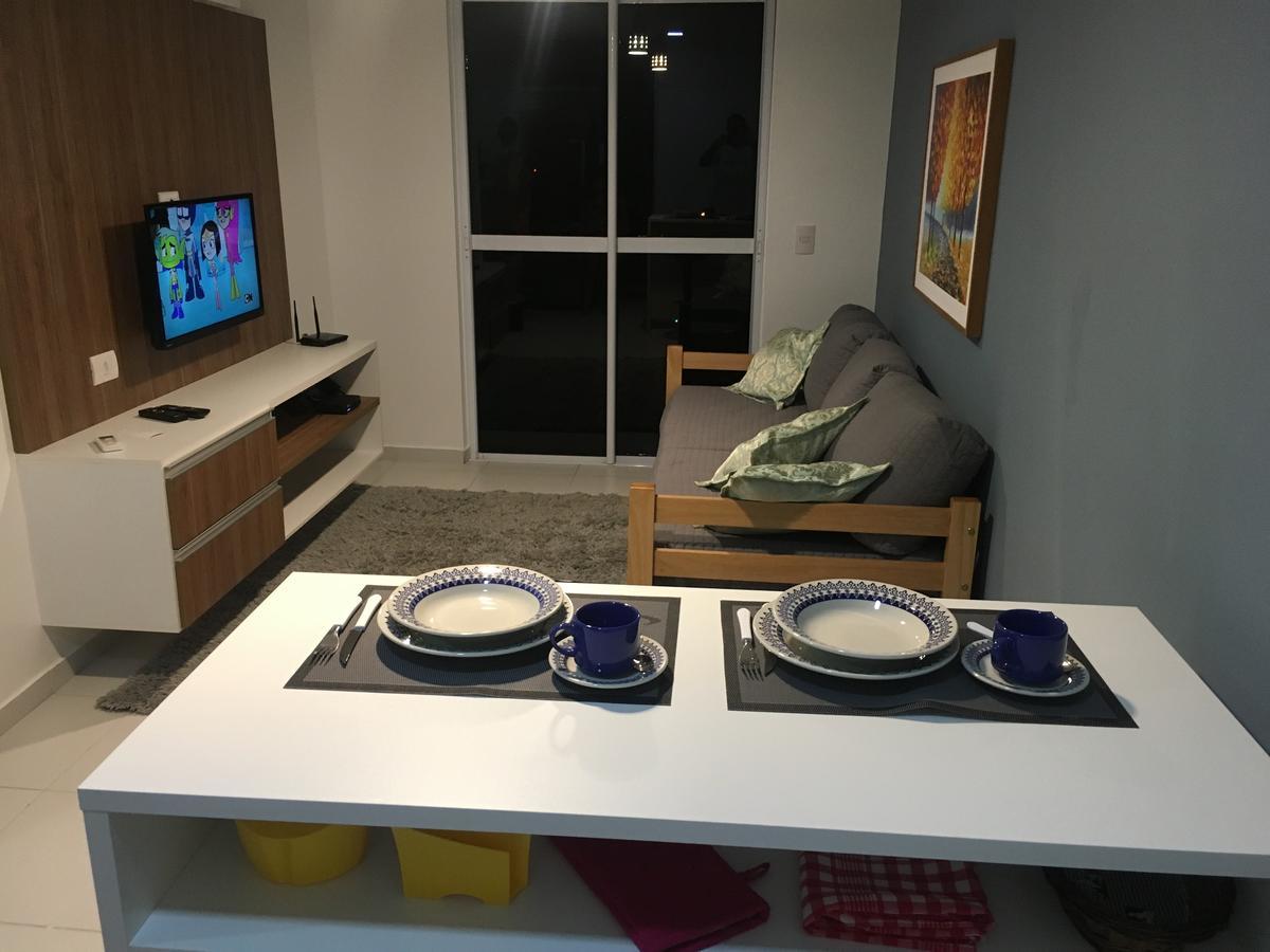 Smart Residence Flat - 509 تيريسينا المظهر الخارجي الصورة