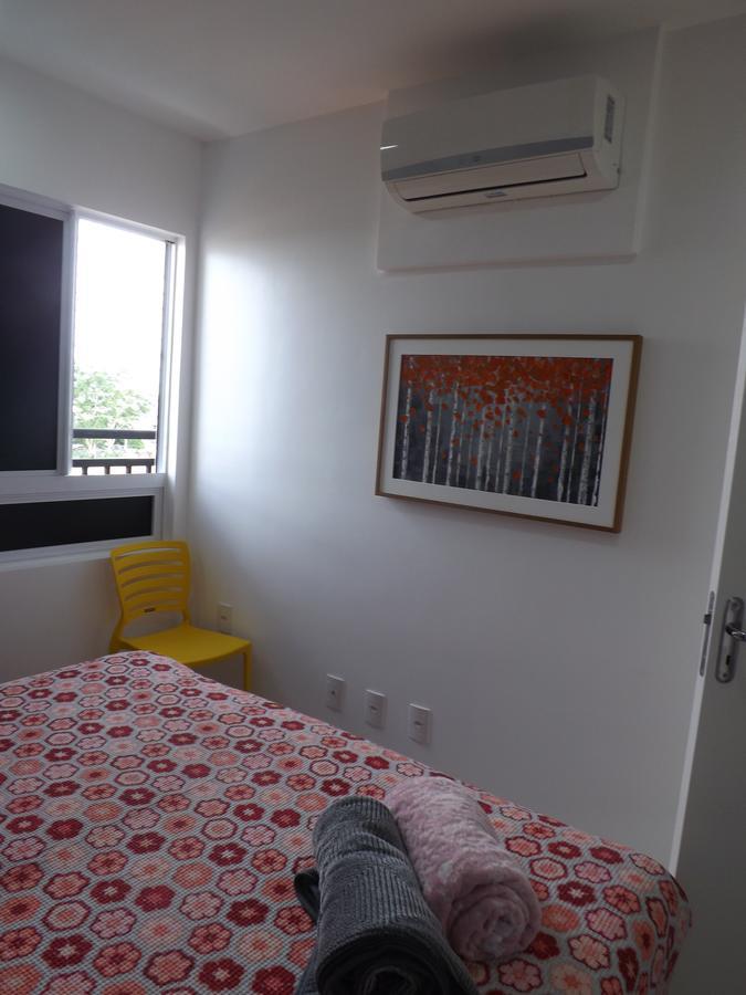 Smart Residence Flat - 509 تيريسينا المظهر الخارجي الصورة