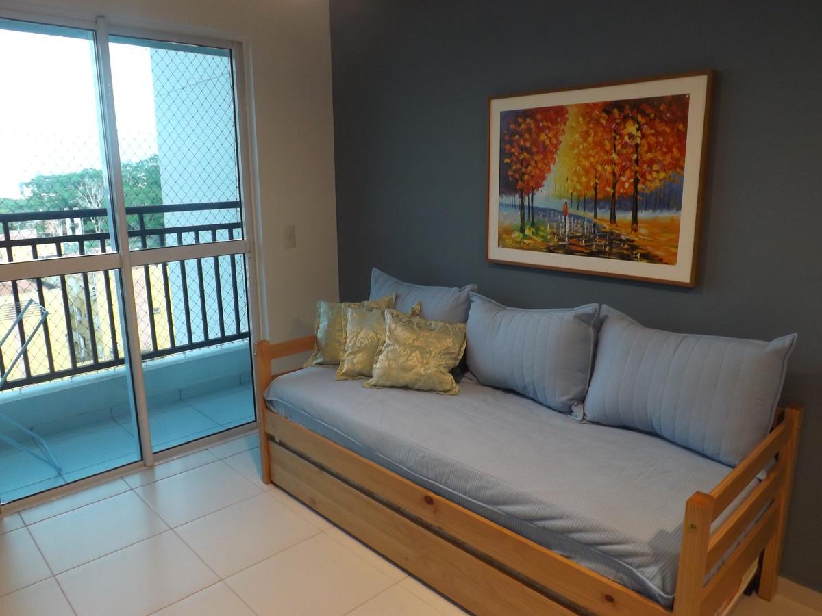 Smart Residence Flat - 509 تيريسينا المظهر الخارجي الصورة