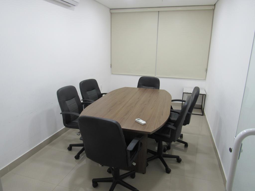 Smart Residence Flat - 509 تيريسينا المظهر الخارجي الصورة