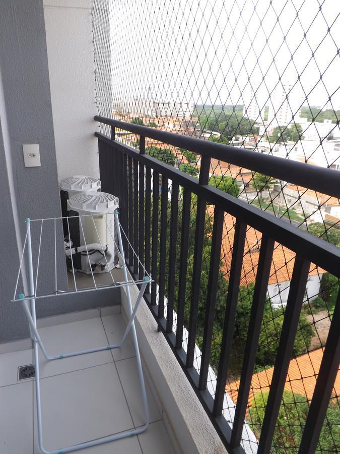 Smart Residence Flat - 509 تيريسينا المظهر الخارجي الصورة